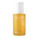 Освітлююча сироватка проти пігментації та постакне Celimax Pore+Dark Spot Brightening Serum, 30 мл 7267 фото 1
