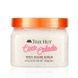 Cкраб для тіла Tree Hut Sugar Scrub Coco Colada, 510 г 80b-922 фото 5