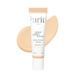 ВВ-крем з екстрактом центелли PURITO Wonder Releaf Centella BB Cream SPF 30 PA+++ 13 Neutral Ivory PURITO-00085 фото 2