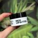Батер для губ Rich Lip Butter PINK Victoria's Secret, 15 г 791-i54 фото 1