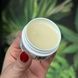 Батер для губ Rich Lip Butter PINK Victoria's Secret, 15 г 791-i54 фото 3