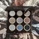 Палетка тіней Sheglam Deep Feelings Palette a28-987 фото 2