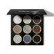 Палетка тіней Sheglam Deep Feelings Palette a28-987 фото 1