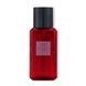 Bombshell Intense - парфюмированный мист из люксовой коллекции Victoria's Secret, 75 мл 811-813 фото 1