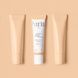 ВВ-крем з екстрактом центелли PURITO Wonder Releaf Centella BB Cream SPF 30 PA+++ 13 Neutral Ivory PURITO-00085 фото 4