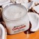 Cкраб для тіла Tree Hut Sugar Scrub Coco Colada, 510 г 80b-922 фото 3