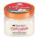 Cкраб для тіла Tree Hut Sugar Scrub Coco Colada, 510 г 80b-922 фото 1