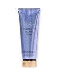 Midnight Bloom Shimmer - парфюмированный лосьон для тела с шиммером Victoria's Secret 236 мл 27081502 фото