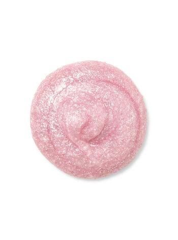 Скраб для тіла з блискітками A THOUSAND WISHES Bath & Body Works, 226 г 6c0-518 фото
