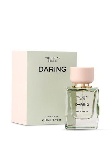 Парфюм Daring із люксової колекції Victorias Secret, 50 мл 7a3-133 фото