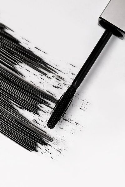 Термотушь с пептидами черная UNICO Termo Mascara with Peptides Black 10 г 0061 фото