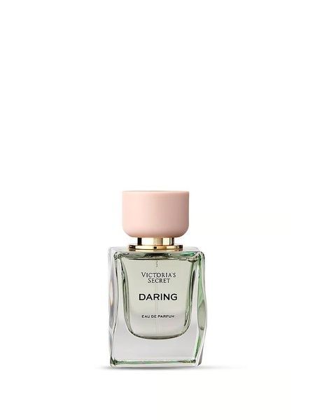 Парфуми Daring із люксової колекції Victorias Secret, 50 мл 7a3-133 фото