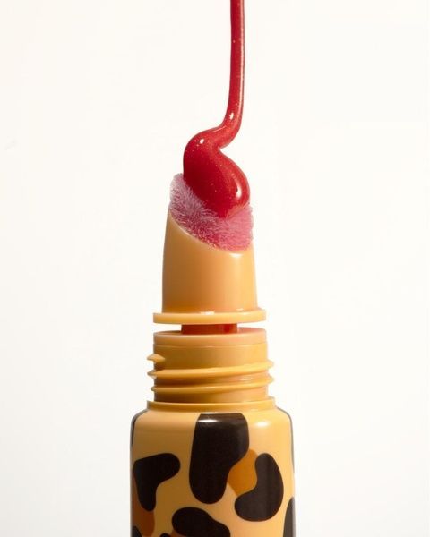 Блиск для губ Lipss Lipper Alter Ego 12 мл c1i-ac4 фото