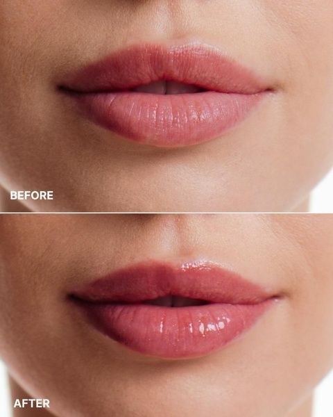 Блиск для губ Lipss Lipper Alter Ego 12 мл c1i-ac4 фото