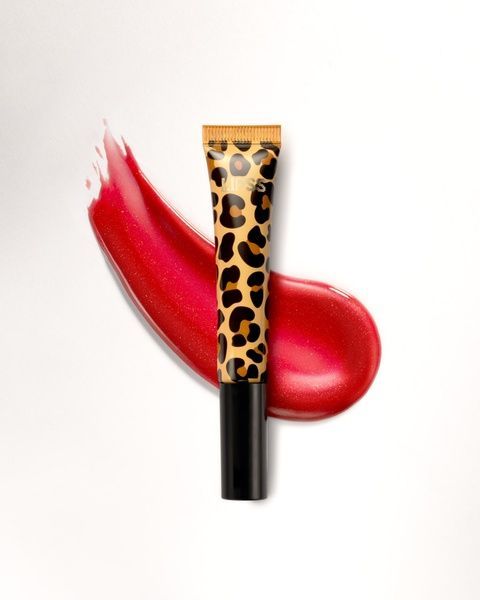 Блиск для губ Lipss Lipper Alter Ego 12 мл c1i-ac4 фото