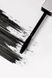 Термотушь с пептидами черная UNICO Termo Mascara with Peptides Black 10 г 0061 фото 4