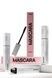 Термотушь с пептидами черная UNICO Termo Mascara with Peptides Black 10 г 0061 фото 9