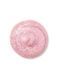 Скраб для тіла з блискітками A THOUSAND WISHES Bath & Body Works, 226 г 6c0-518 фото 2