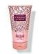 Скраб для тіла з блискітками A THOUSAND WISHES Bath & Body Works, 226 г 6c0-518 фото 1