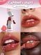 Блиск для губ Sheglam Glass Lock Air Gloss (510 Caramel Wave) 3,4 мл 970-2i8 фото 2