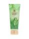 Vibrant Breeze - парфумований лосьйон для тіла Victoria's Secret, 236 мл 906-0b5 фото 1