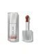 Блиск для губ Sheglam Glass Lock Air Gloss (510 Caramel Wave) 3,4 мл 970-2i8 фото 1