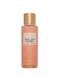 Glazed Petals & Berries - парфумований спрей(міст) для тіла Victoria's Secret, 250 мл 27183213 фото 1