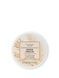 Маска для волос Victoria's Secret Bond Repair Treatment Mask Almond Blossom&Oat Milk, 210 мл 275-i89 фото 1