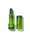 Помада для губ с глитером SHEGLAM Harry Potter Gifted Herbologist Glitter Lipstick 3 г c16-638 фото 1