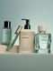 Парфуми Daring із люксової колекції Victorias Secret, 50 мл 7a3-133 фото 4