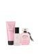 Подарочный парфюмированный набор Bombshell Luxe Fragrance Gift Set Victoria's Secret 29a-759 фото 4