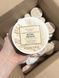 Маска для волос Victoria's Secret Bond Repair Treatment Mask Almond Blossom&Oat Milk, 210 мл 275-i89 фото 2
