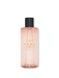 Bare Rose - парфюмированный мист из люксовой коллекции Victoria's Secret, 250 мл aa2-c38 фото 1