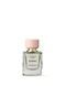 Парфуми Daring із люксової колекції Victorias Secret, 50 мл 7a3-133 фото 2