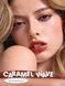 Блиск для губ Sheglam Glass Lock Air Gloss (510 Caramel Wave) 3,4 мл 970-2i8 фото 4