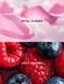 Glazed Petals & Berries -&nbsp;парфюмированный лосьон Victoria's Secret, 236 мл 7a8-222 фото 3