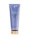 Midnight Bloom Shimmer - парфюмированный лосьон для тела с шиммером Victoria's Secret 236 мл 27081502 фото 1