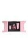 Подарочный парфюмированный набор Bombshell Luxe Fragrance Gift Set Victoria's Secret 29a-759 фото 3