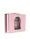 Подарочный парфюмированный набор Bombshell Luxe Fragrance Gift Set Victoria's Secret 29a-759 фото 2
