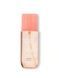 White Peach Mango - парфумований спрей(міст) для тіла і волосся Victoria's Secret, 236 мл 26970166 фото 1