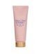 Glazed Petals & Berries -&nbsp;парфюмированный лосьон Victoria's Secret, 236 мл 7a8-222 фото 1