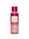 Pure Seduction Vacation - парфюмированный спрей(мист) для тела Victoria's Secret, 250 мл 27183200 фото 1