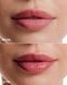 Блиск для губ Lipss Lipper Alter Ego 12 мл c1i-ac4 фото 4