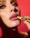 Блиск для губ Lipss Lipper Alter Ego 12 мл c1i-ac4 фото 6