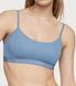 Топ Victoria's Secret XS блакитний 10a-23i фото 1