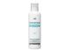 Шампунь бесщелочной La'dor Damage Protector Acid Shampoo, 150 мл 802-b76 фото 2