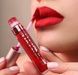 Помада матова з аплікатором TopFace TopFace Instyle Extreme Matte Lip Paint PT206 009 kxv-cuk-39t фото 2
