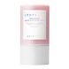 Глиняная маска-стик для лица SKIN1004 Madagascar Centella Poremizing Quick Clay Stick Mask 27 г c77-10i фото 1