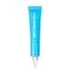 Крем під очі зволожуючий FarmStay Hyaluronic Acid Super Aqua 45 мл 188-ca5 фото 4