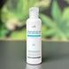 Шампунь бесщелочной La'dor Damage Protector Acid Shampoo, 150 мл 802-b76 фото 1